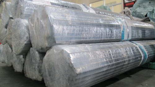 Steel