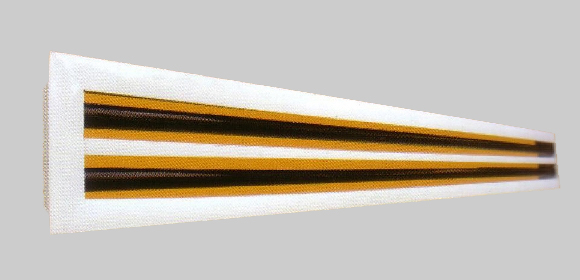 Circular duct