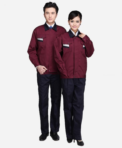Uniform