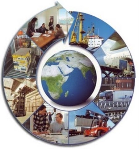 Logistical service