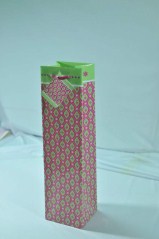 Paper sack