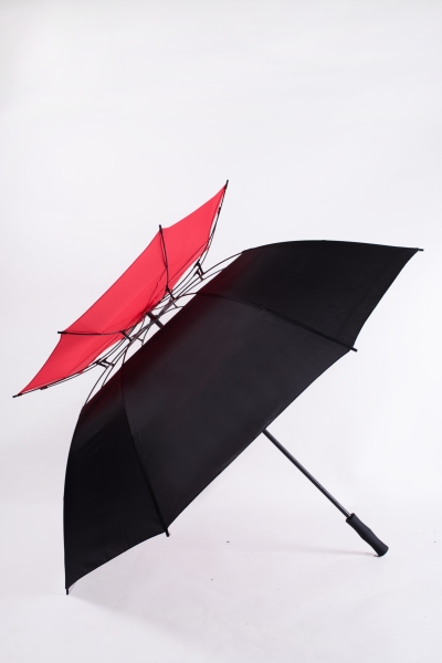 Umbrella - Maz 2035