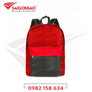 Gift backpack