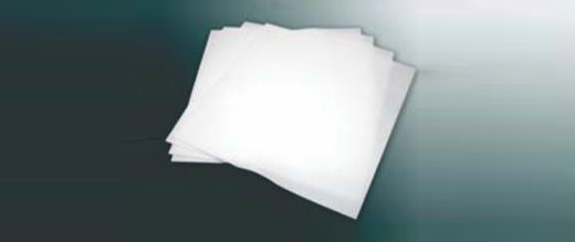 PVA Cleanroom wipe