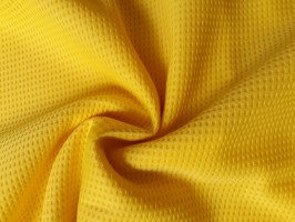 VS - M150 Birds Eye Pique Material