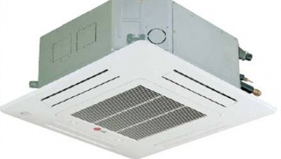 Air conditioning unit