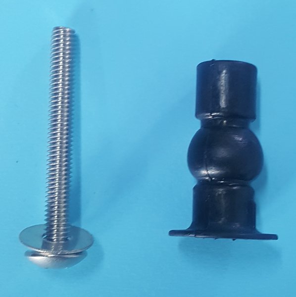 Non-electric bidet fixtures