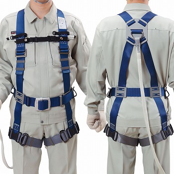 Protective Garments
