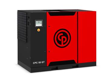 Chicago Air Compressor