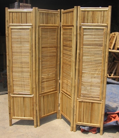 AN SUONG