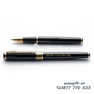 Premium quality signing pen
