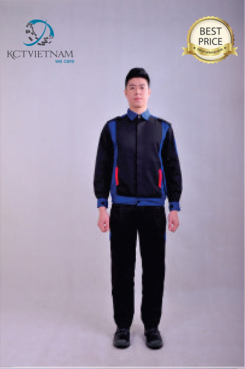 Protective Garments