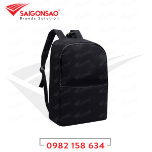 Gift backpack