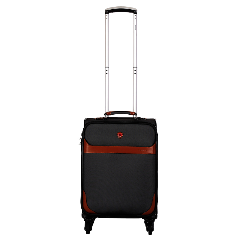 HEMERA Luggage