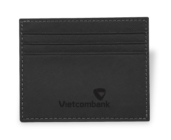 Men's Leather Wallet