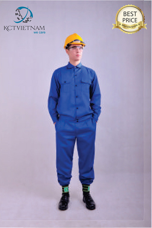 Protective Garments