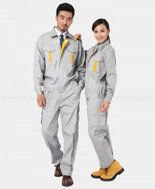 Uniform