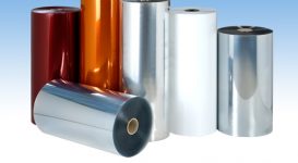 PVC membrane