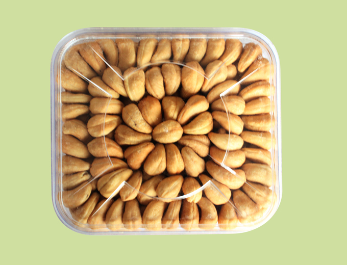 ISO 9001:2008
