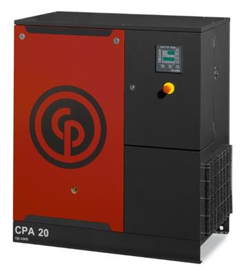 Chicago Air Compressor