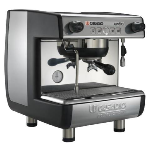 Min mountain arabica coffee