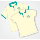 Standard T-shirt