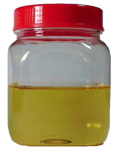 Onion powder