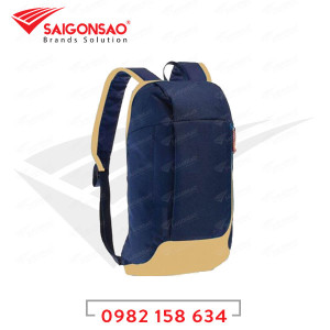 Gift backpack