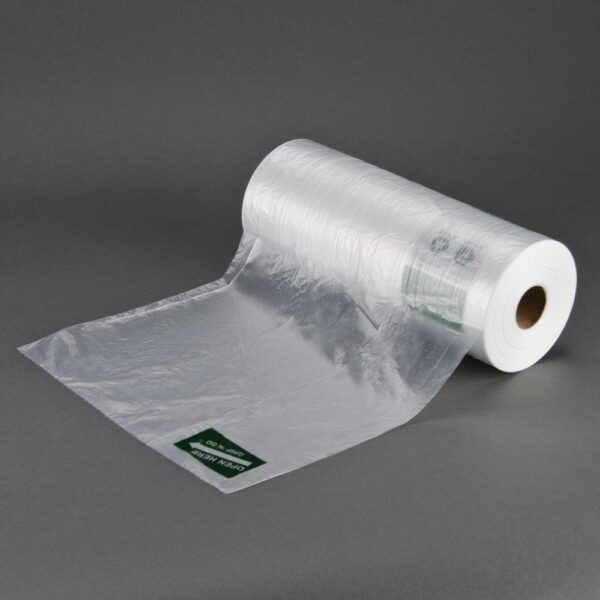 Produce roll