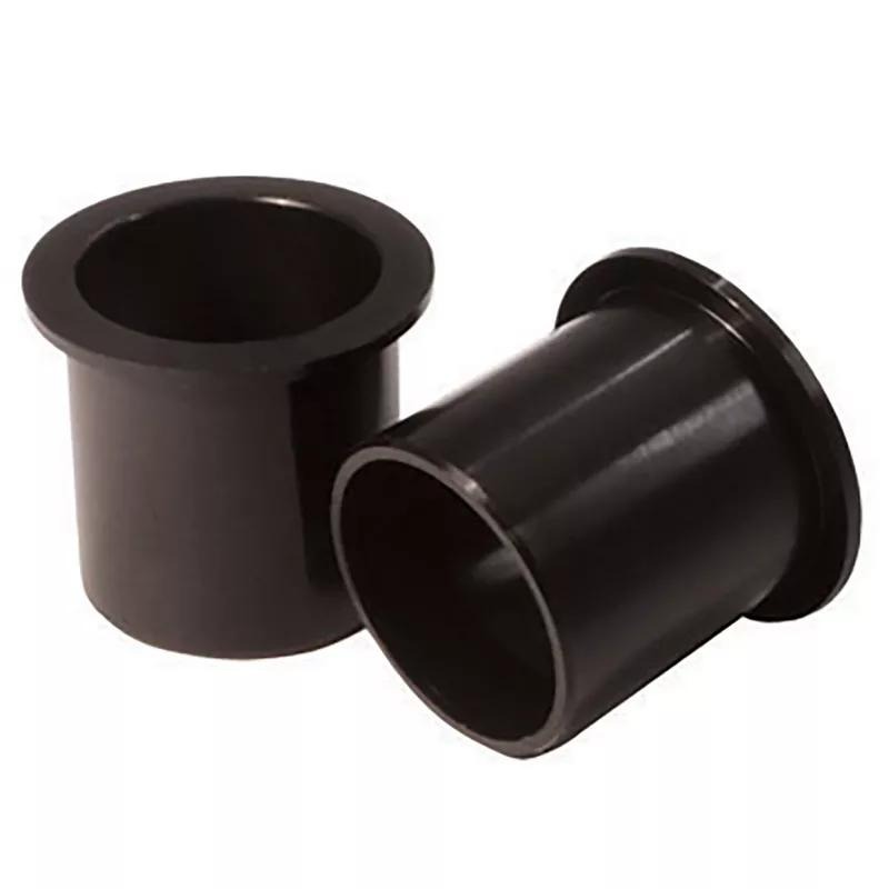 Cupped Base PCB Supports