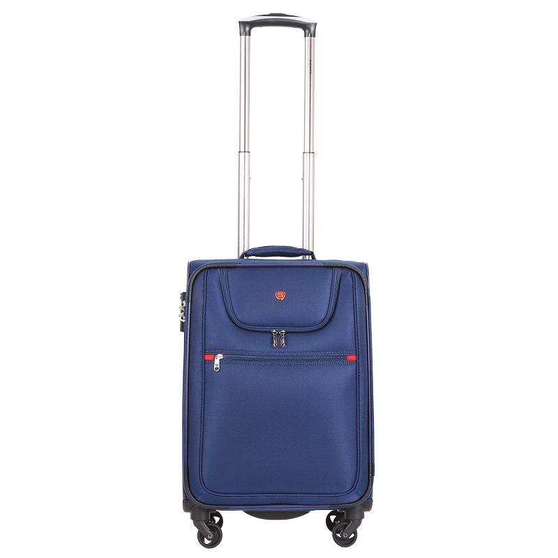 CHAMPION Luggage