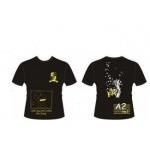 Standard T-shirt