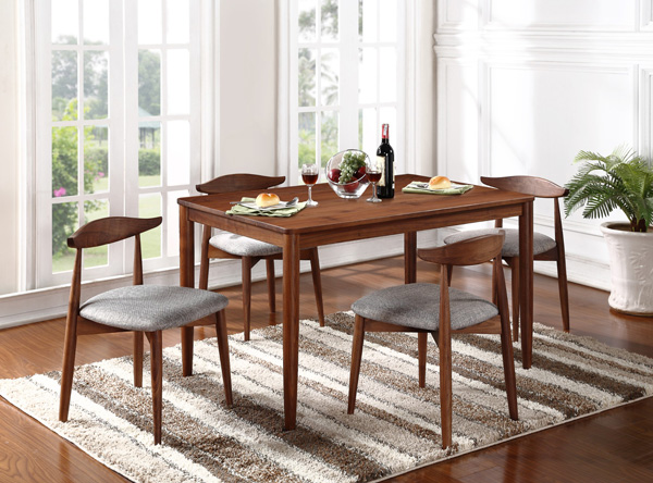 Dining Ensemble