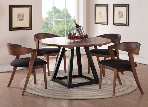 Dining Ensemble