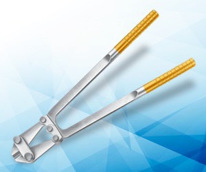 Operative instrument