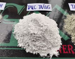 Calcium Oxide 100 Powder