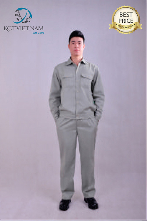 Protective Garments