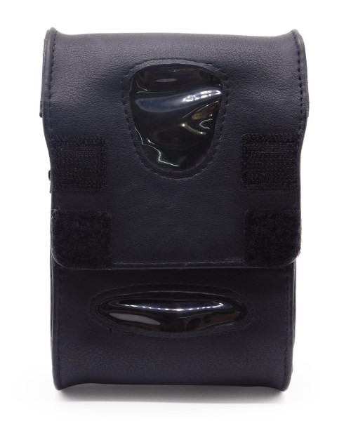 Men's Bag