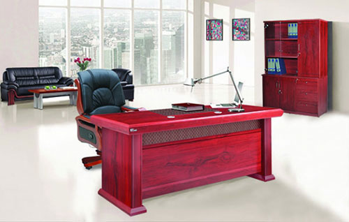Interior designing & executing