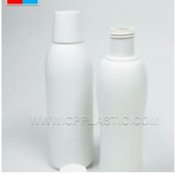 275 milliliter bottles