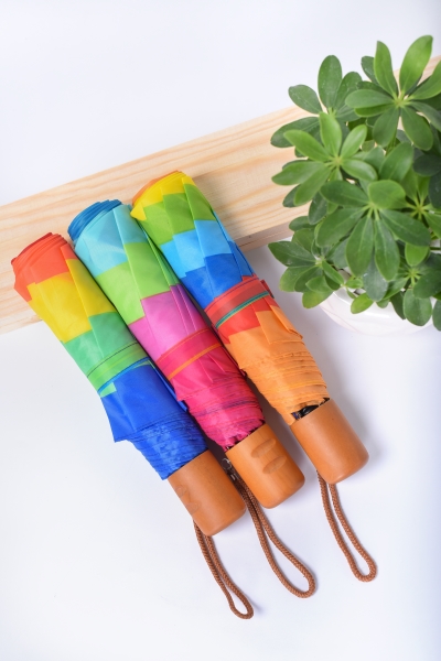 Umbrella - Maz 1630