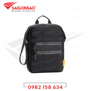Gift backpack