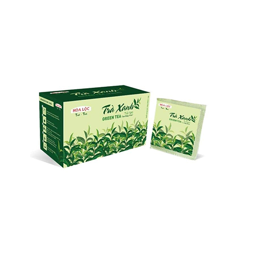 White instant coffee mix 3-in-1