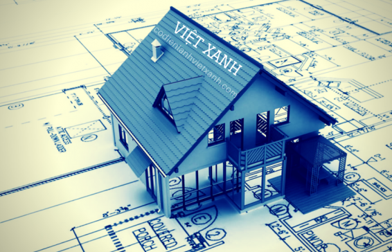 Design advisory service
