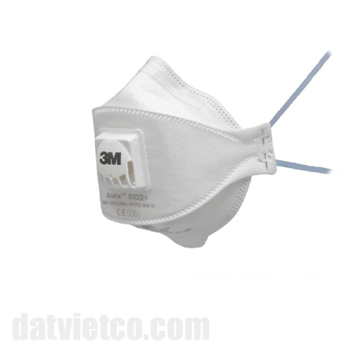 Protective mask