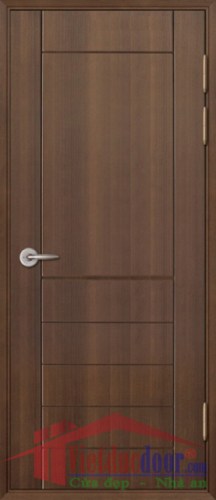 Korean ABS plastic door