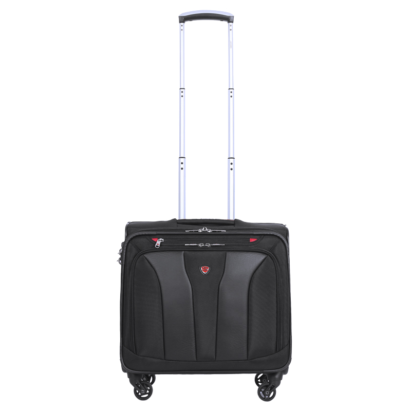 NEO ENVY Versatile Bag