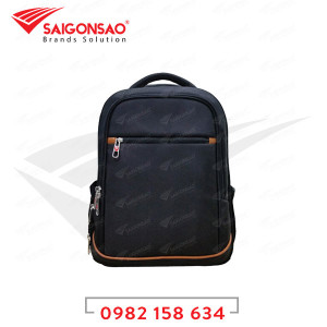 Gift backpack