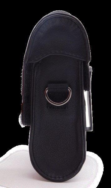 Men's Bag