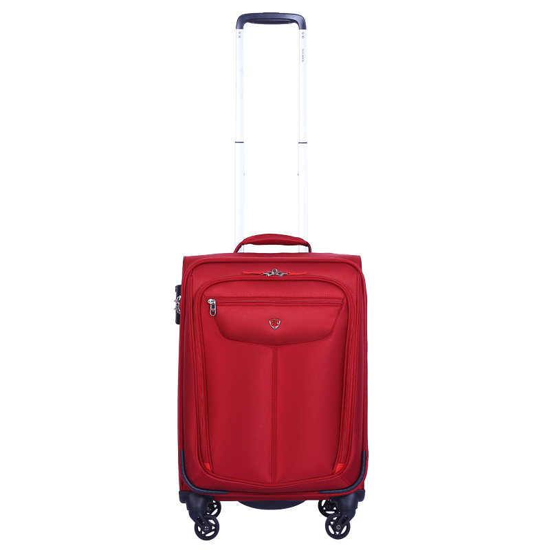 WINNER Luggage